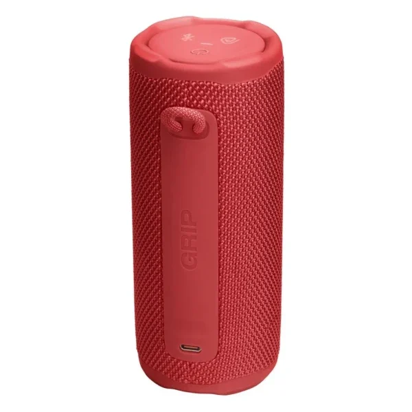 Bluetooth zvučnik JBL Grip Crveni/16W IP68