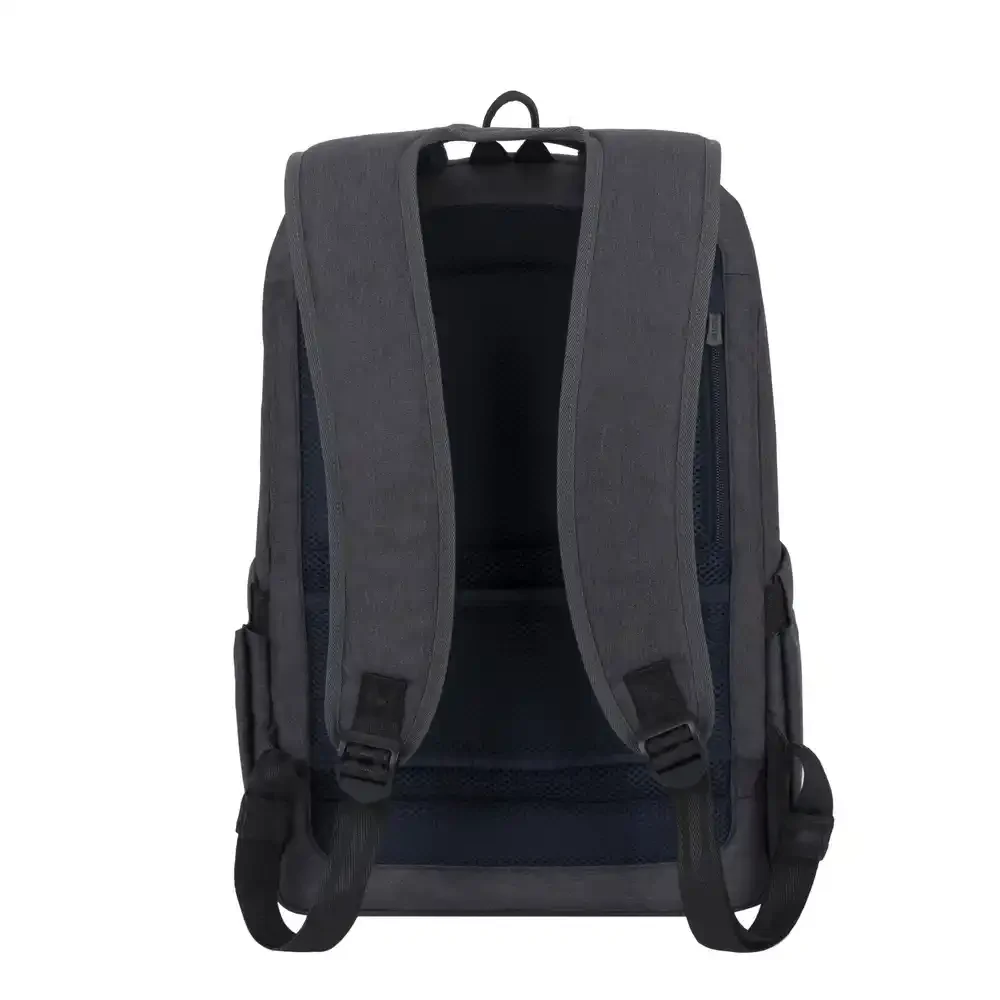 Ranac za Laptop 15.6 Rivacase Suzuka 7760/crna