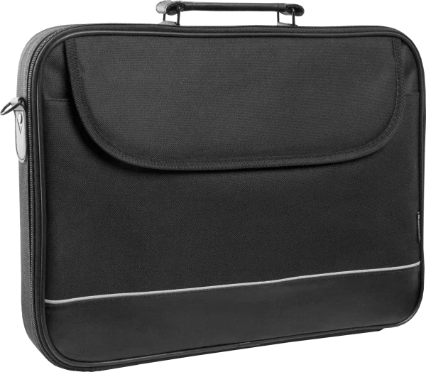 Torba za Laptop 16 Defender Ascetic