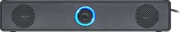 Soundbar Defender Z2 2x3W