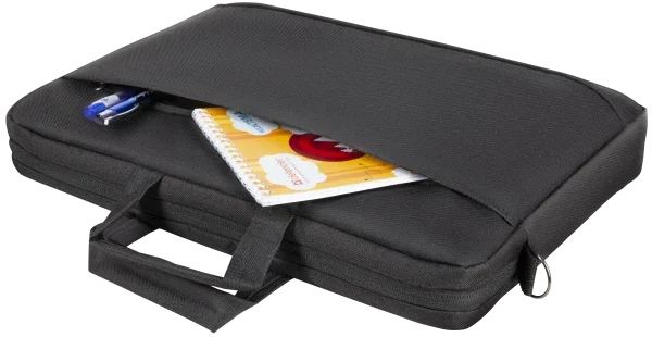 Torba za Laptop 17.3 Defender Monte/crna