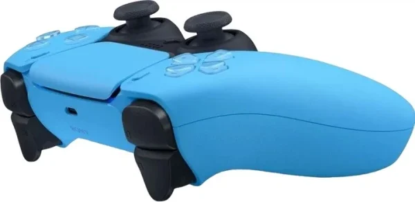 Gamepad Sony Playstation 5 DualSense V2 Blue