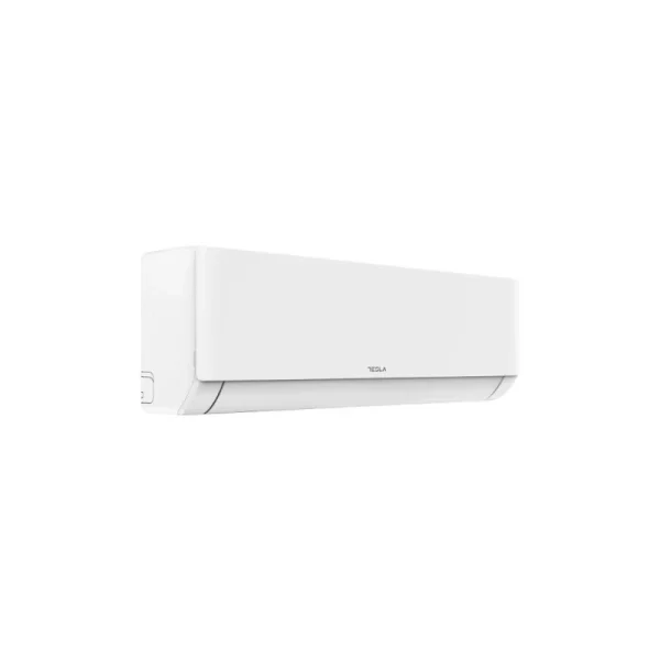 Klima uređaj Tesla TT34ZA31-1232IA/inverter/R32/12000Btu/A++/A+/-20/bela