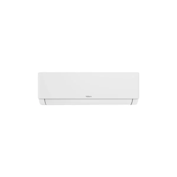 Klima uređaj Tesla TT34ZA31-1232IA/inverter/R32/12000Btu/A++/A+/-20/bela