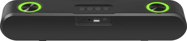 Soundbar Defender Z9 16 W