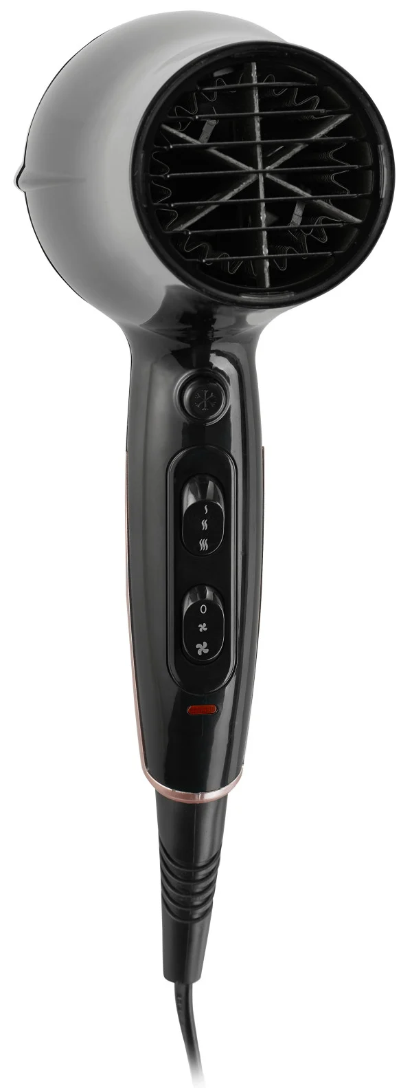 Mesko MS2249 fen za kosu cene 1800 - 2000W 2 brzine, 3 temperature, Cool funkcija