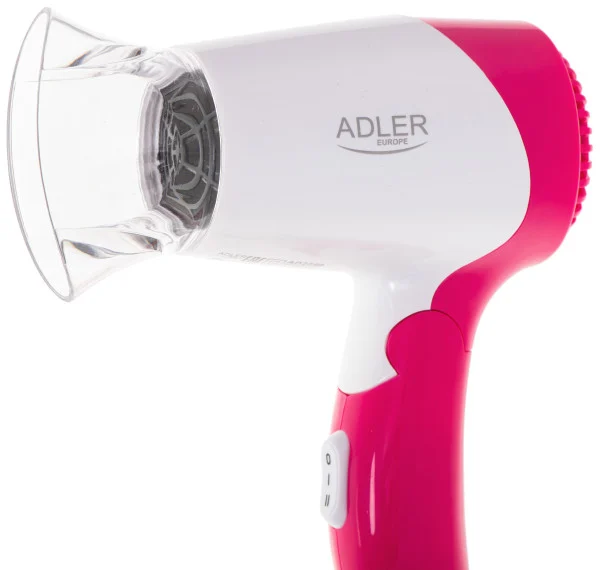 Adler AD 2259 Hair dryer 1200W