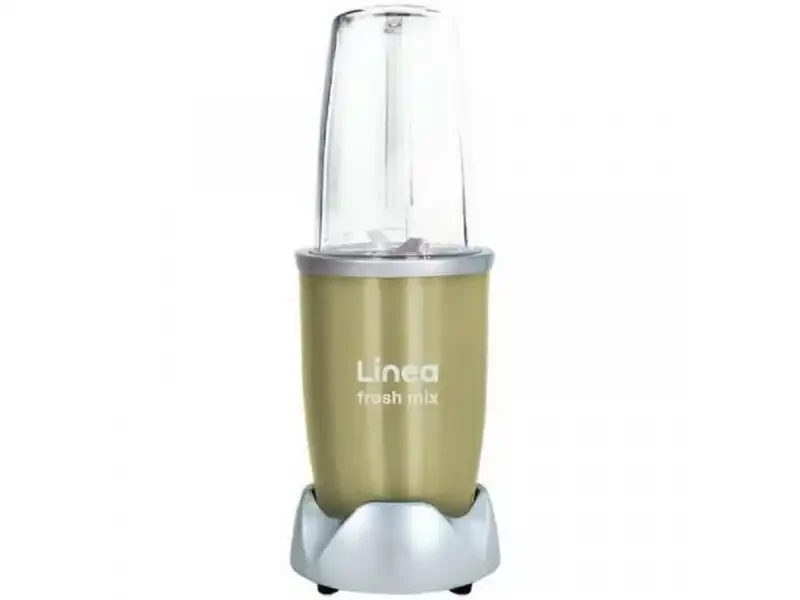 Nutribullet Linea LFM-0414II/700W/zlatna