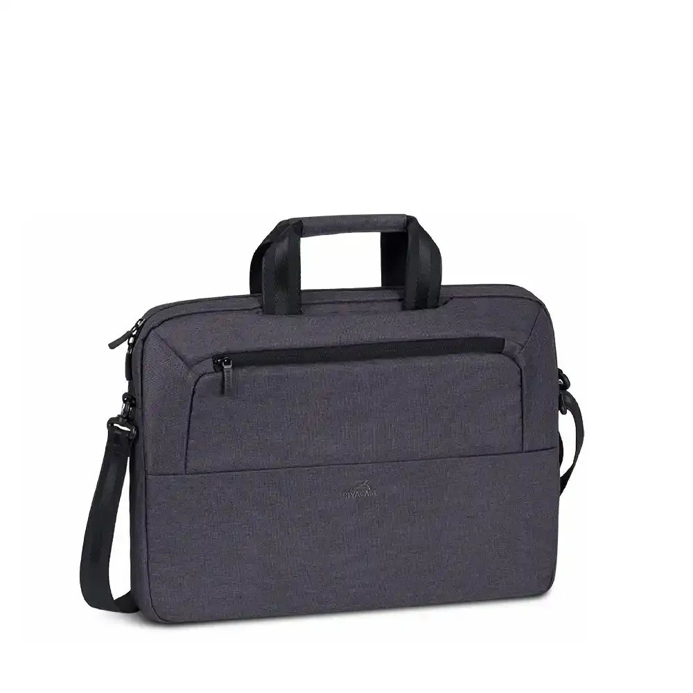 Torba za Laptop 15.6 Rivacase Suzuka 7730/crna