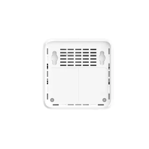 Whole Home Wi-Fi 6 Mesh sistem Tenda Nova MX3 (2-pack)