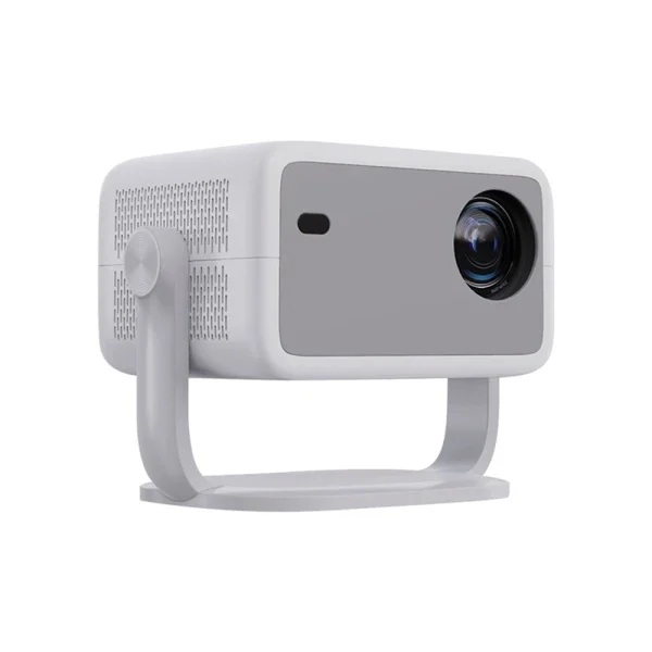 Projektor Zeus Z-R5 FHD 1920X1080/LEDLCD/6000LUM(350ANSI)/DuaWiFi/mirac/BT/HDMI/USB/AV/zv