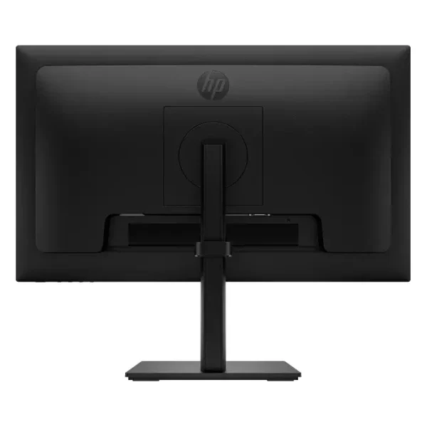 Monitor 24 HP S3 Pro 324pe B1GM5AA 1920x1080/Full HD/IPS/100Hz/5ms/ VGA/HDMI/DP