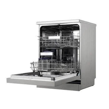Mašina za pranje sudova Indesit IN2FE13CN07S