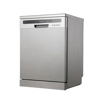 Mašina za pranje sudova Indesit IN2FE13CN07S