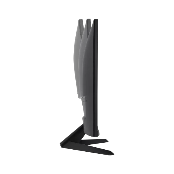 Monitor 27 Asus VY279HG2 1920x1080/Full HD IPS/1ms/144Hz/VGA/HDMI