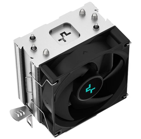 DeepCool AG300 * UNI CPU kuler 150W 92mm 500-3050rpm 37CFM LGA1700/1200/1150/1155/AM5/AM4 fo