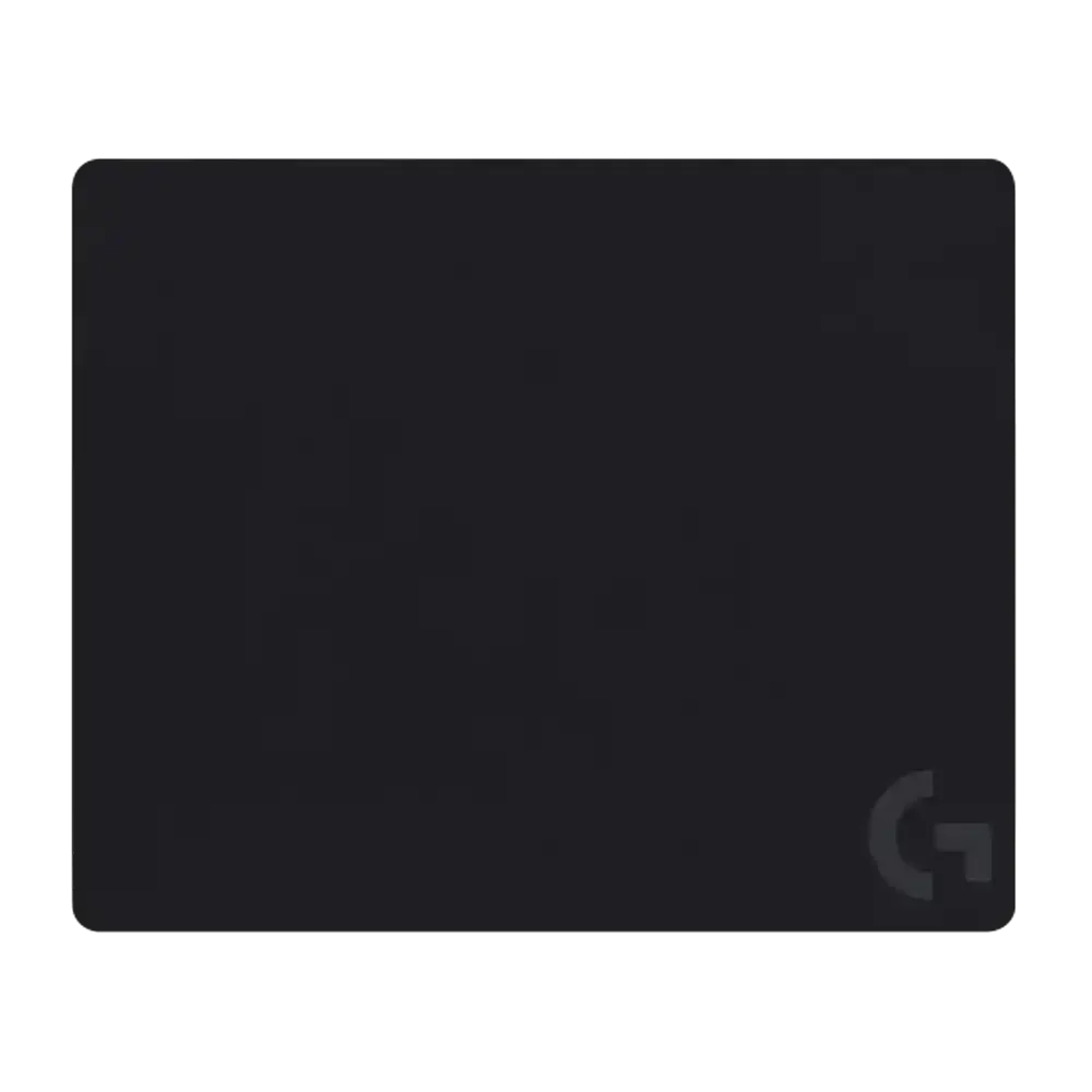 Podloga gaming Logitech G240 Cloth 340 x 280 x 1mm