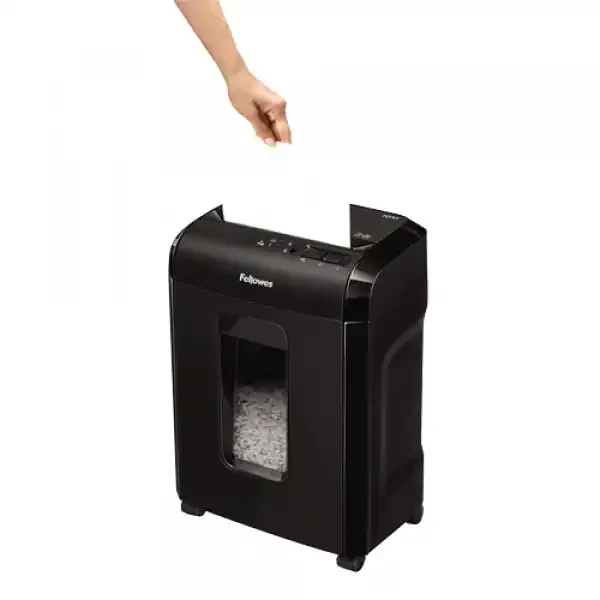 Uništivač dokumenata Fellowes 10M 4630601