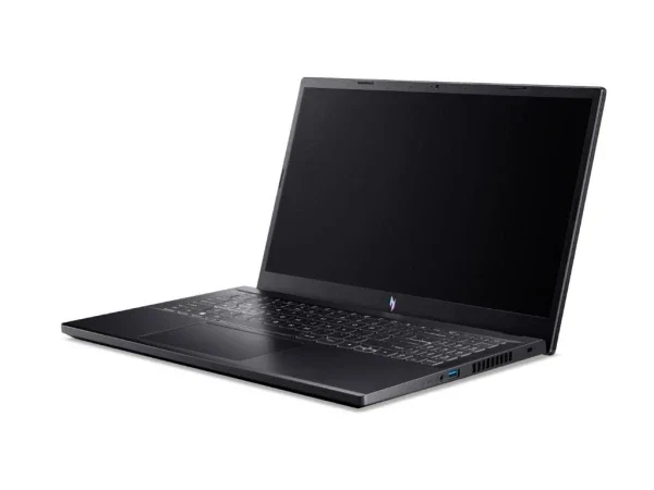 Laptop Acer Nitro V15 ANV15-A31 15.6 FHD IPS 165Hz/R7-170/16GB/1TB/RTX5060 8GB/GLAN/backlit
