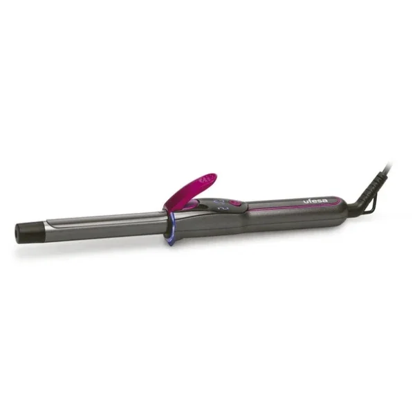 Figaro za kosu Ufesa CT4019 ringlet