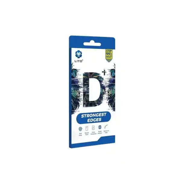 Staklo Lito Glass Samsung A55