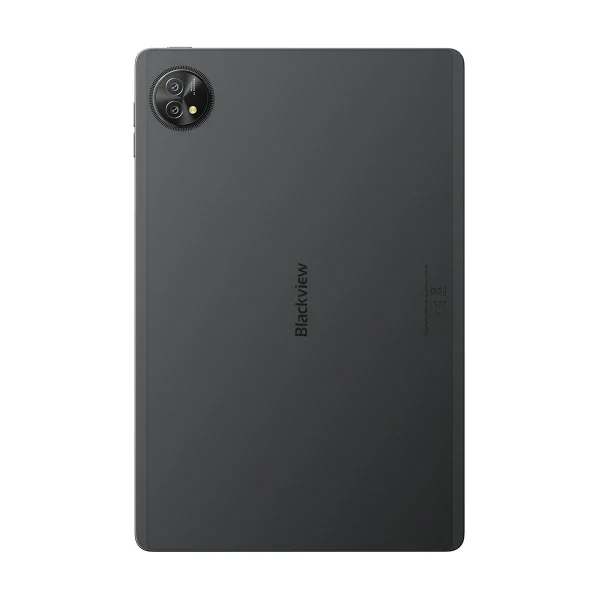 Tablet 10.95 Blackview Zeno 10 LTE 5G 1920x1200 90Hz/6GB/256GB/Android 15