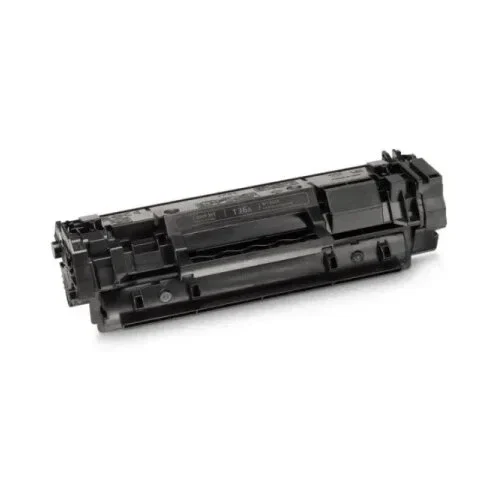 Toner Budget HP 136A W1360A sa čipom
