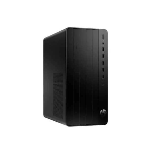 Računar HP Pro Tower 290 G9 i7-14700/16GB/512GB SSD/Free DOS