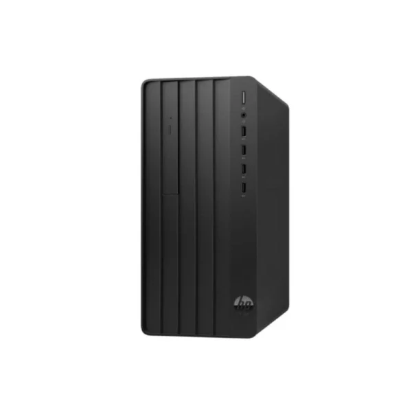Računar HP Pro Tower 290 G9 i7-14700/16GB/512GB SSD/Free DOS
