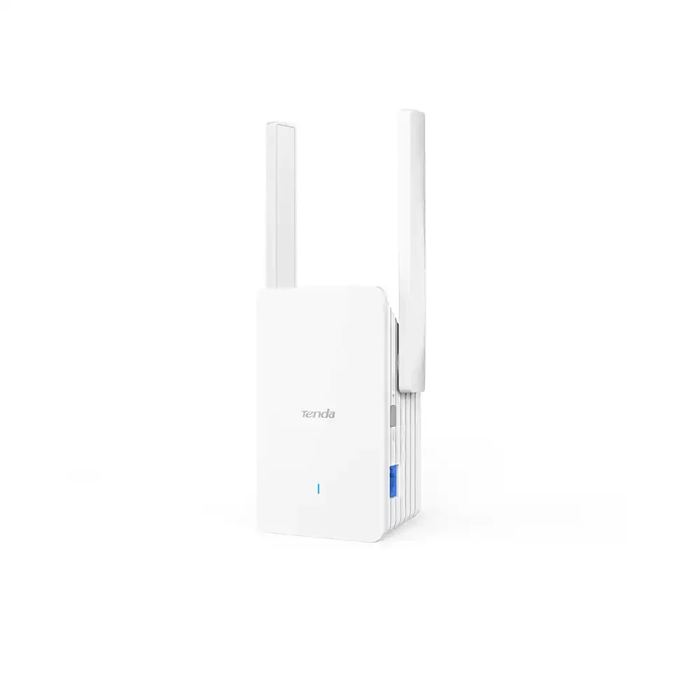 Range Extender Tenda A33 AX3000 Wifi 6