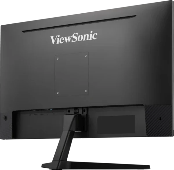 Monitor 27 Viewsonic VX27G1-HD 1920x1080/Full HD/IPS/180Hz/1ms/2xHDMI/DP/HDR10