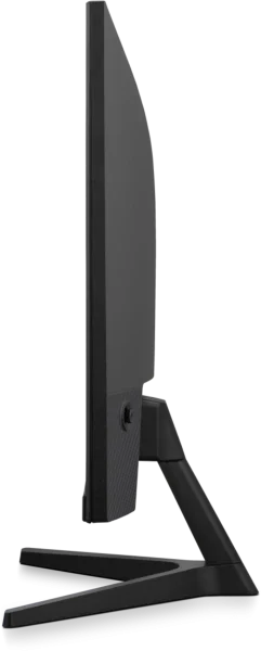 Monitor 27 Viewsonic VX27G1-HD 1920x1080/Full HD/IPS/180Hz/1ms/2xHDMI/DP/HDR10