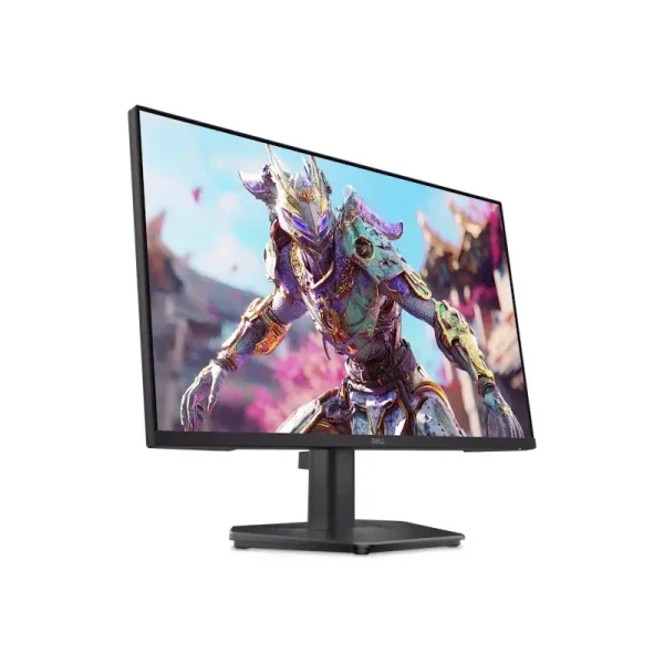 Monitor 24 Dell SE2426HG 1920x1080/Full HD IPS/240Hz/1ms/2xHDMI/DP