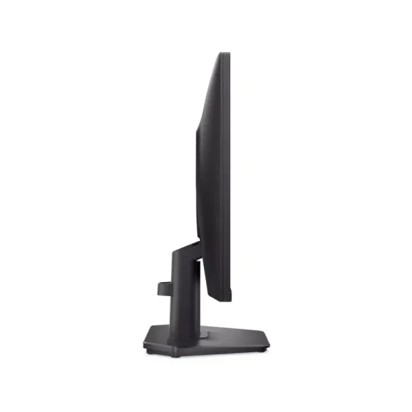 Monitor 24 Dell SE2426HG 1920x1080/Full HD IPS/240Hz/1ms/2xHDMI/DP
