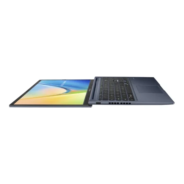 Laptop Asus VivoBook M1502XA-BQ015 15.6 FHD IPS AG/R9-7940HS/16GB/NVMe 512GB/plava/bez punjača