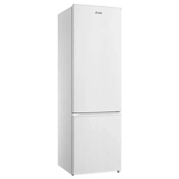 Frižider Vox KK3480WE