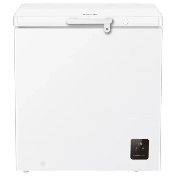 Zamrzivač Gorenje FH20E6W5