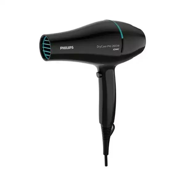 Fen za kosu Philips BHD272/00 2100W/crna