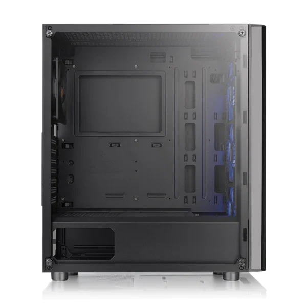 Kućište ThermalTake V200 TG