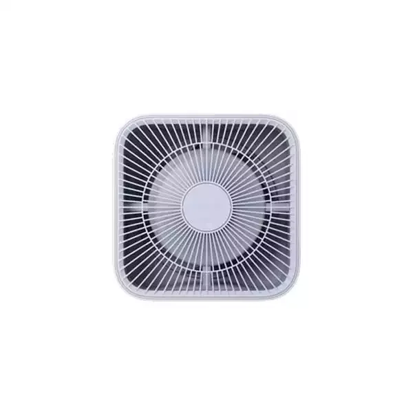 Prečišćivač vazduha Xiaomi M Air Purifier 4 Pro