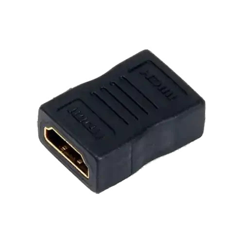 Adapter HDMI Ž/Ž Linkom