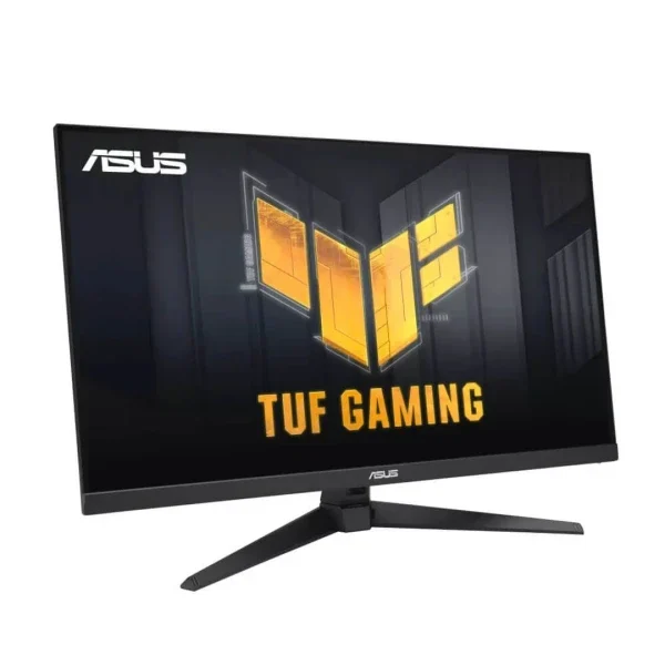 Monitor 32 Asus TUF VG328QA1A 1920x1080/Full HD VA/170Hz/1ms/2xHDMI/DP/USB/Zvučnici