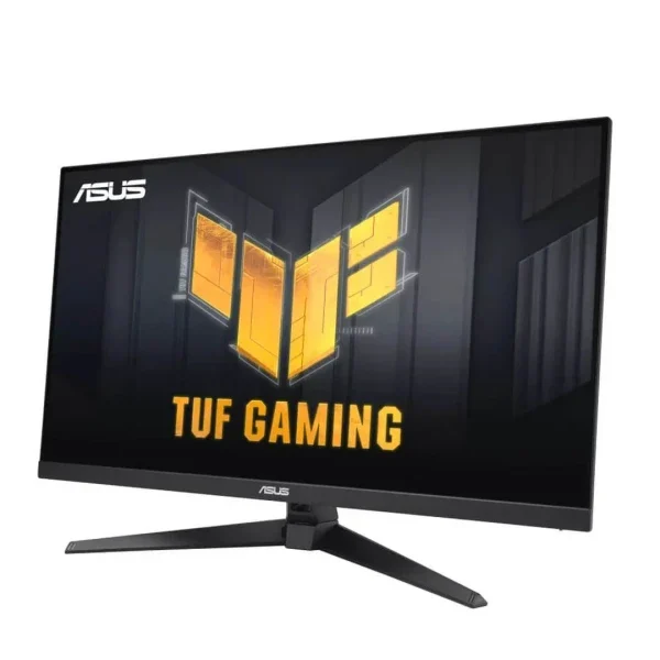 Monitor 32 Asus TUF VG328QA1A 1920x1080/Full HD VA/170Hz/1ms/2xHDMI/DP/USB/Zvučnici