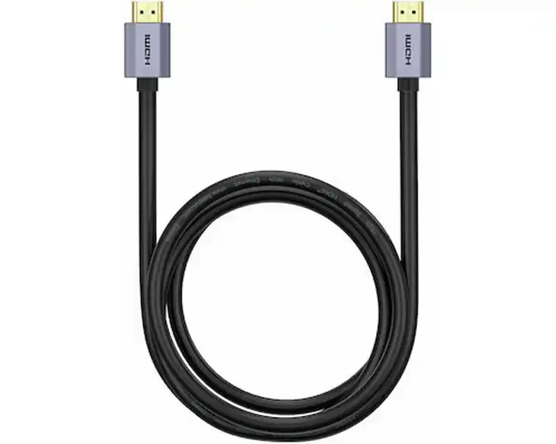 Optički kabl HDMI 2.1 8K 60Hz 1m E-Green