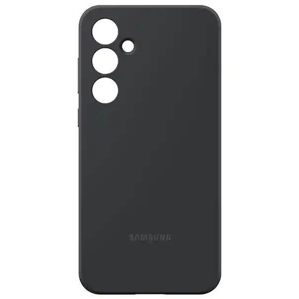 Silikonska maska za Samsung A55