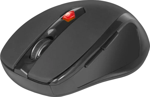 Bežični miš Defender Ultra MM-315