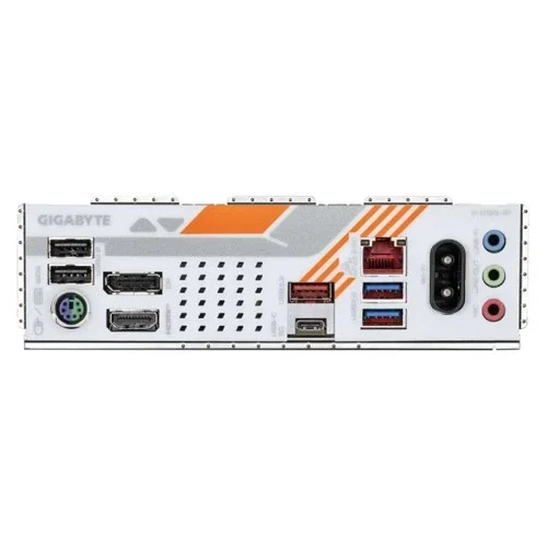 Matična ploča AM5 Gigabyte B850M Force WIFI 6E DDR5 HDMI/DP/M.2