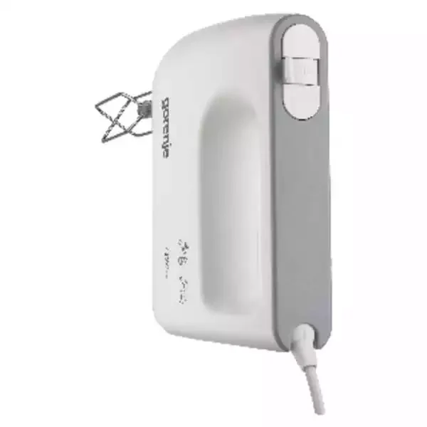 Mikser Gorenje M360CW/345W/bela