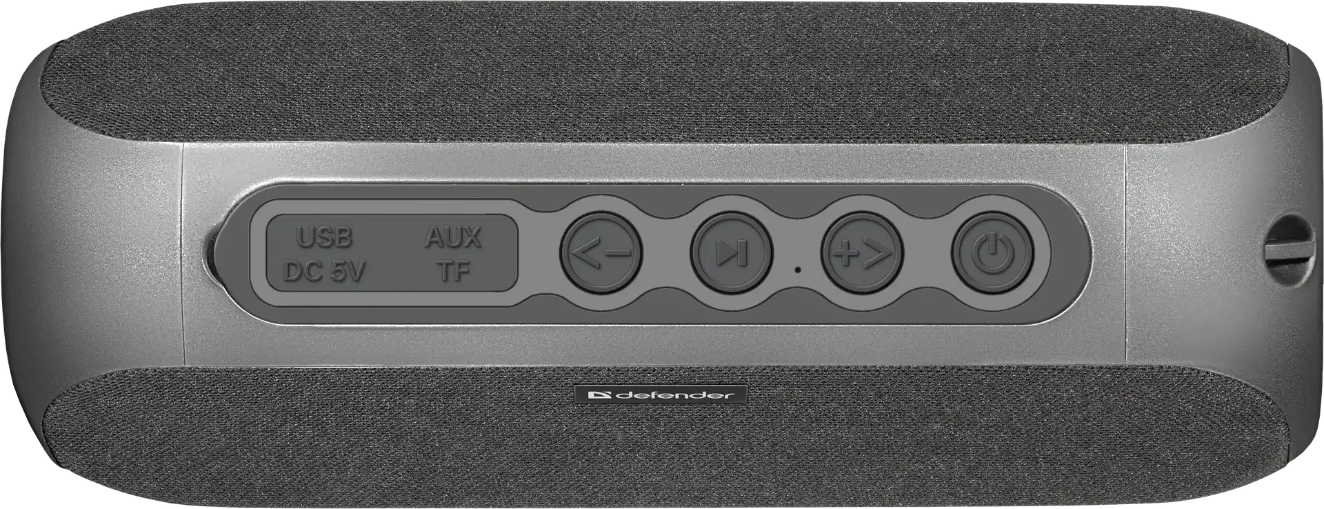 Bluetooth zvučnik TWS Defender G32