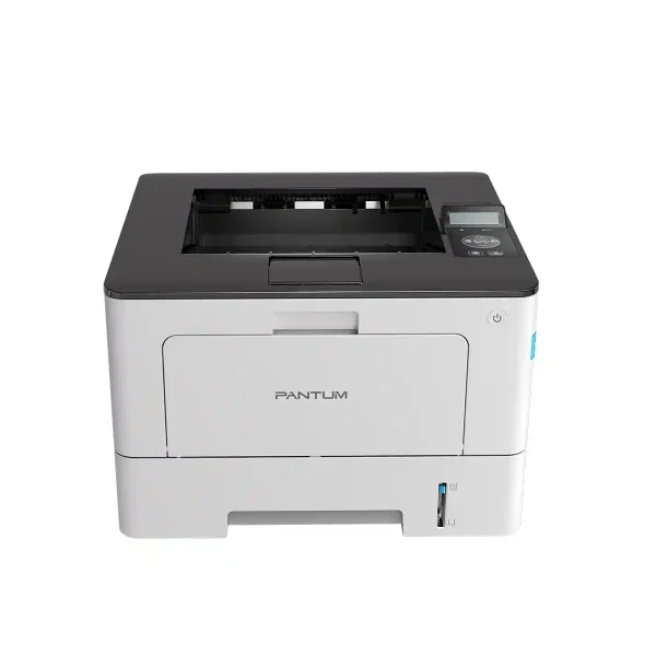 Laserski štampač Pantum BP5100dn 1200dpi/1.2GHz/512MB/40ppm + toner TL-5120 15000str + drum DL-5120